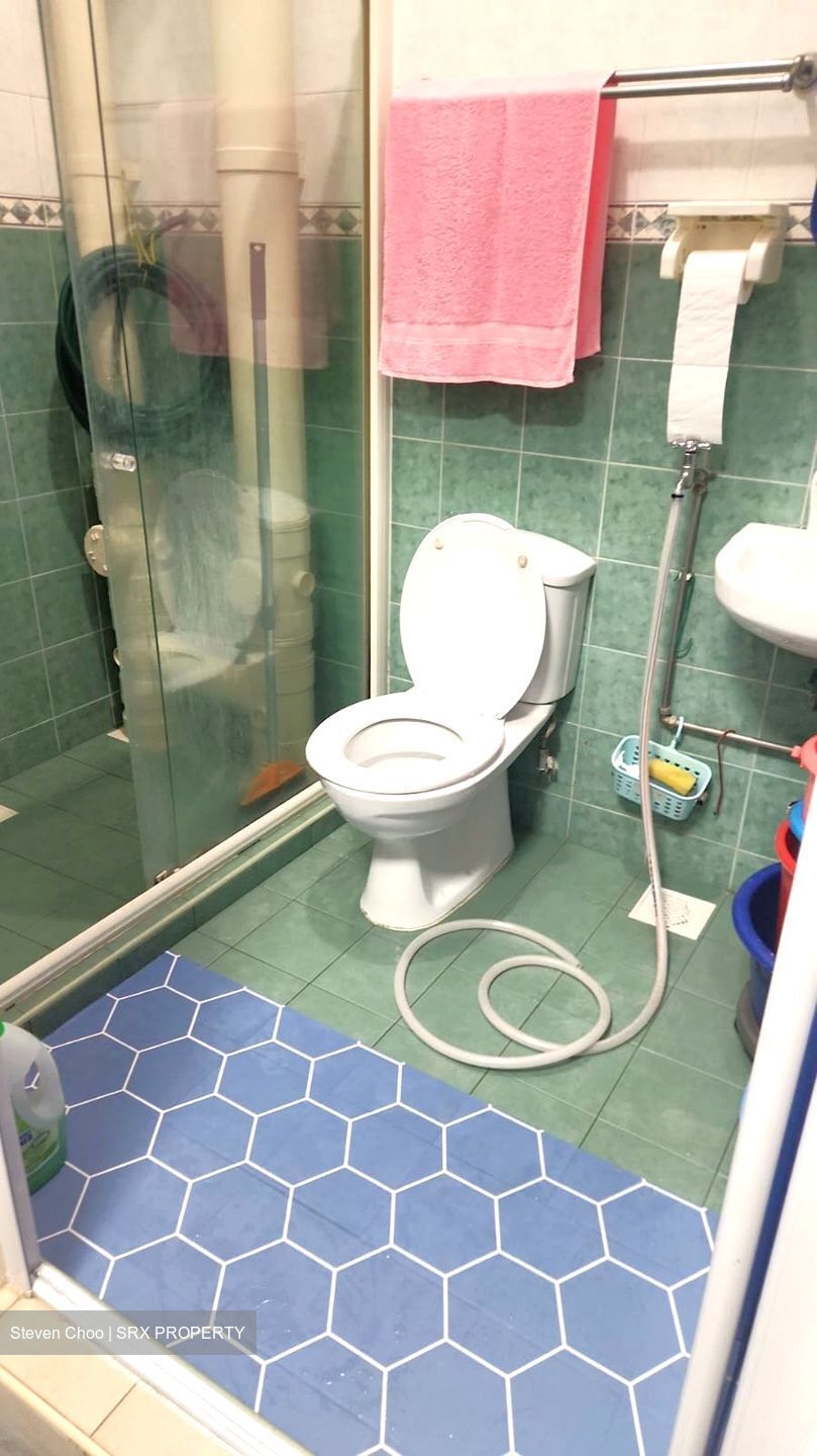 Blk 112 Edgefield Plains (Punggol), HDB 4 Rooms #574575711